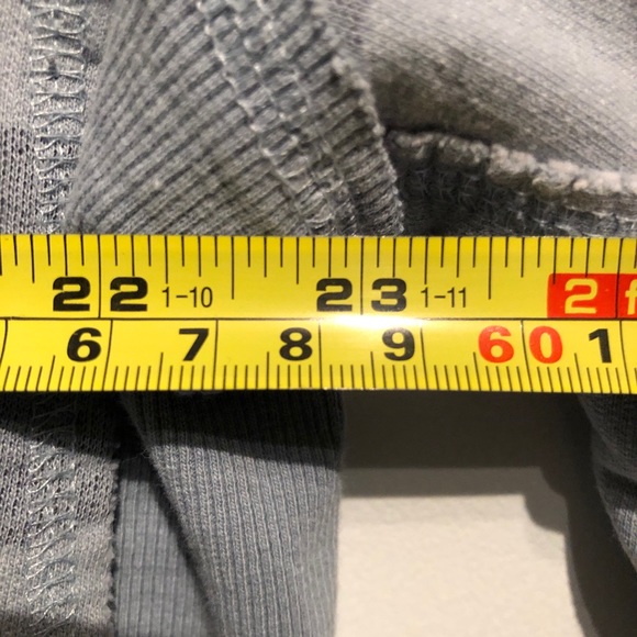 Vintage B.U.M. Equipment Hoodie Lifestyle Beach Lg - Picture 7 of 9